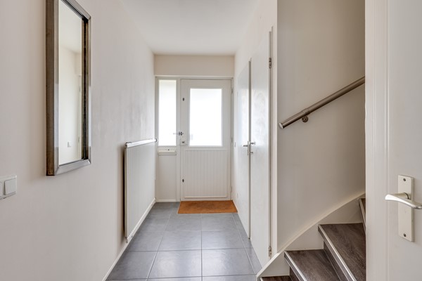 Medium property photo - Twentepad 19, 5691 LT Son en Breugel